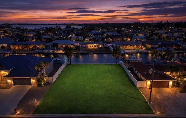 4007 100TH STREET W, Bradenton, FL 34210