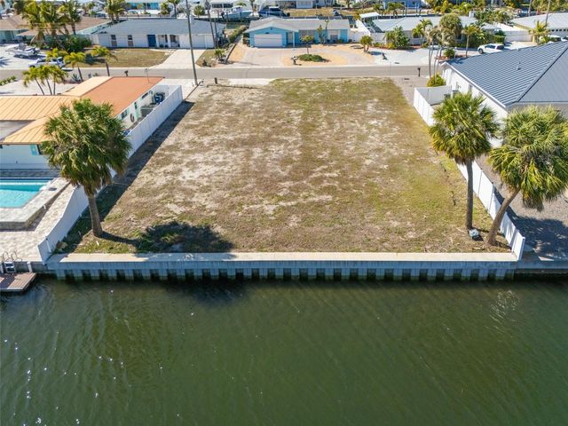 4007 COCONUT TERRACE, Bradenton, FL 34210