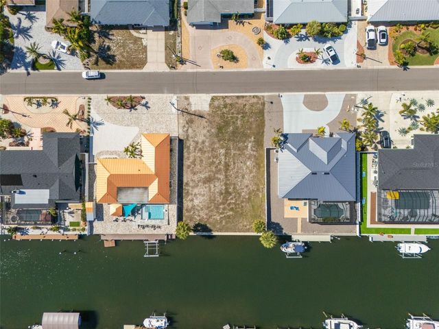 4007 COCONUT TERRACE, Bradenton, FL 34210