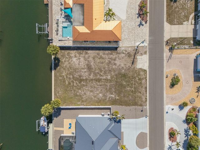 4007 COCONUT TERRACE, Bradenton, FL 34210