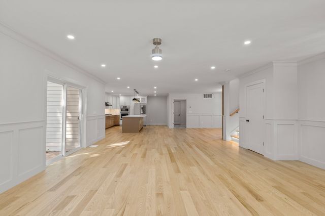 62. Summit Ave, Sharon, MA 02067