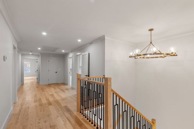 62. Summit Ave, Sharon, MA 02067