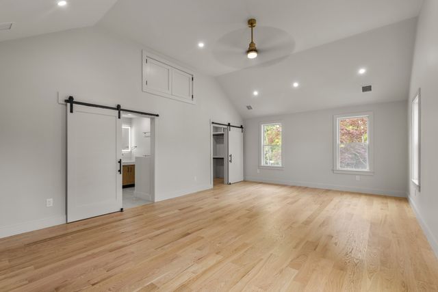 62. Summit Ave, Sharon, MA 02067