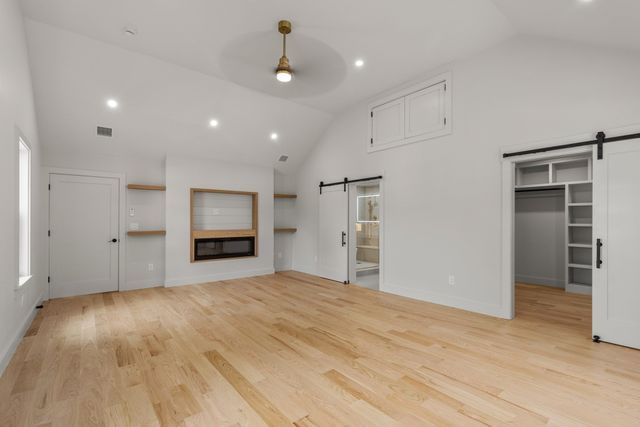 62. Summit Ave, Sharon, MA 02067