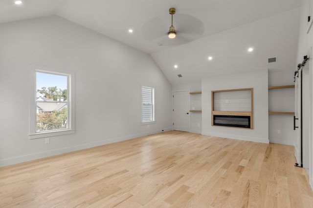 62. Summit Ave, Sharon, MA 02067