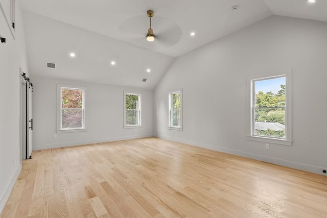 62. Summit Ave, Sharon, MA 02067