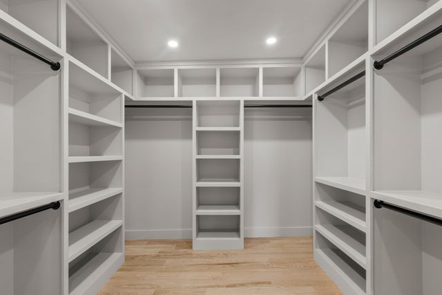 62. Summit Ave, Sharon, MA 02067