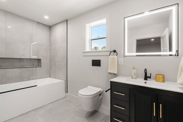 62. Summit Ave, Sharon, MA 02067