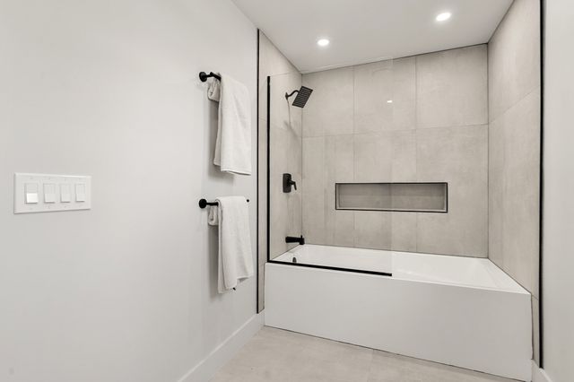 62. Summit Ave, Sharon, MA 02067