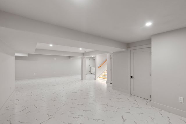 62. Summit Ave, Sharon, MA 02067