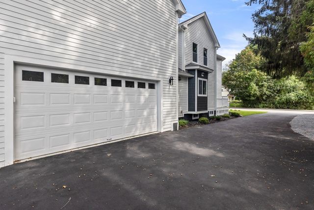 62. Summit Ave, Sharon, MA 02067