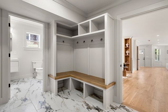 62. Summit Ave, Sharon, MA 02067