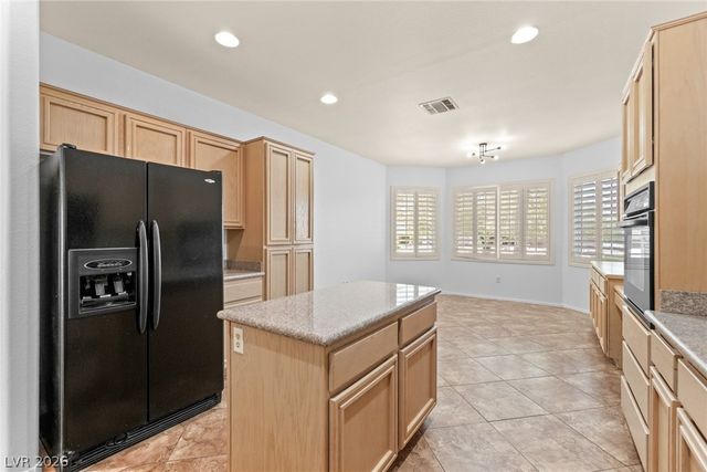 2032 Wolverine Court, Henderson, NV 89052