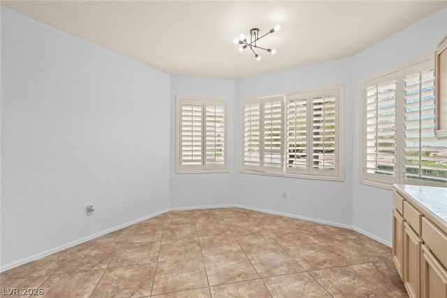 2032 Wolverine Court, Henderson, NV 89052