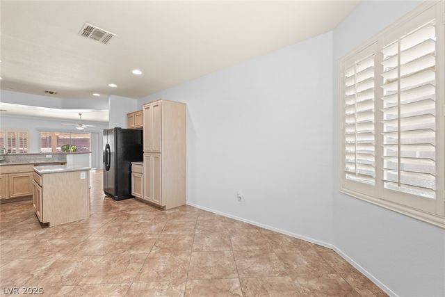 2032 Wolverine Court, Henderson, NV 89052