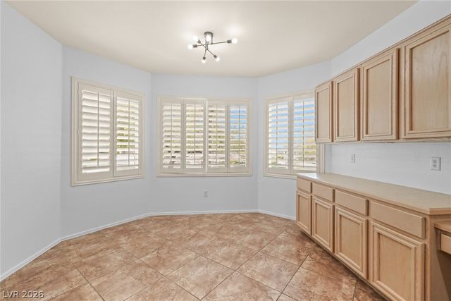 2032 Wolverine Court, Henderson, NV 89052