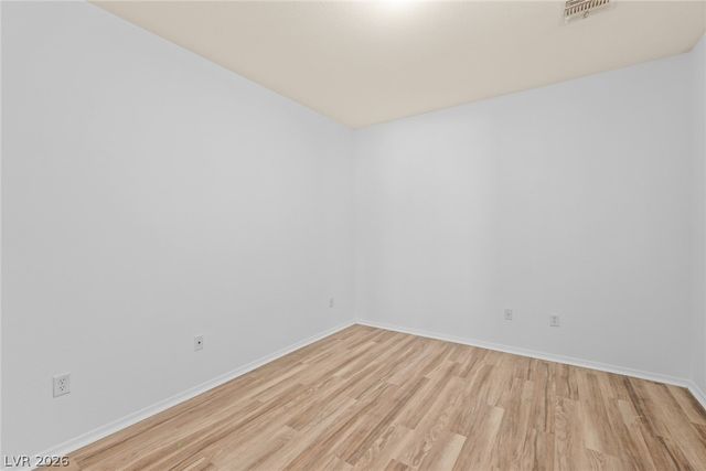 2032 Wolverine Court, Henderson, NV 89052