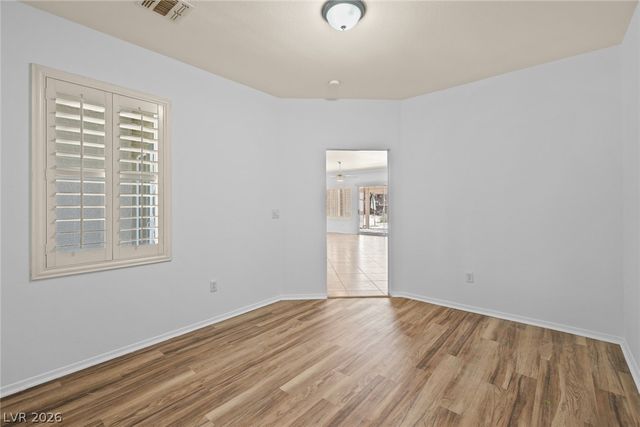 2032 Wolverine Court, Henderson, NV 89052