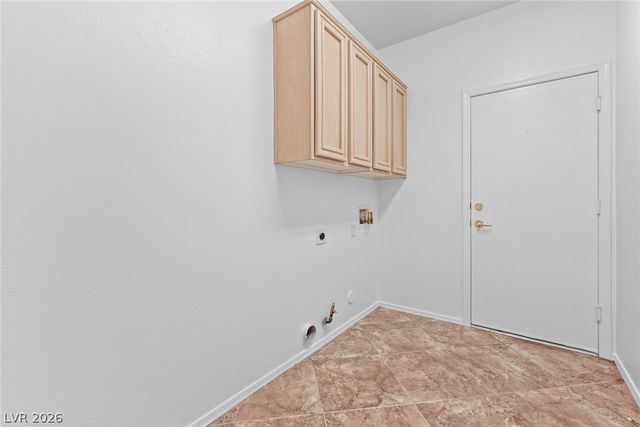 2032 Wolverine Court, Henderson, NV 89052