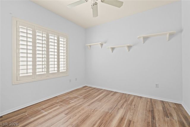 2032 Wolverine Court, Henderson, NV 89052