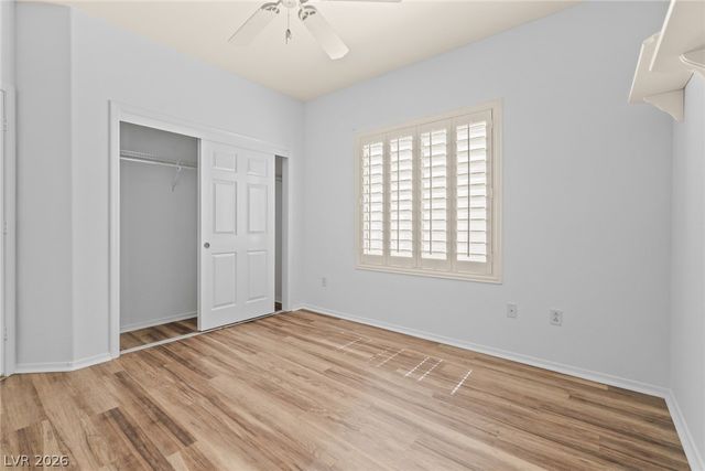 2032 Wolverine Court, Henderson, NV 89052