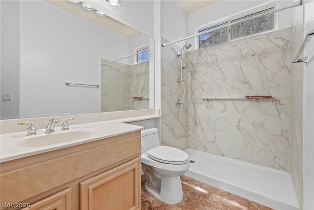 2032 Wolverine Court, Henderson, NV 89052