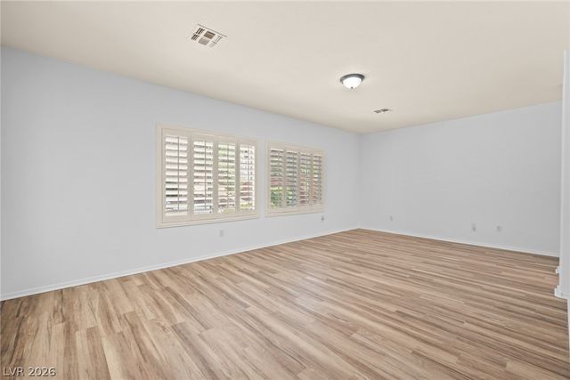 2032 Wolverine Court, Henderson, NV 89052