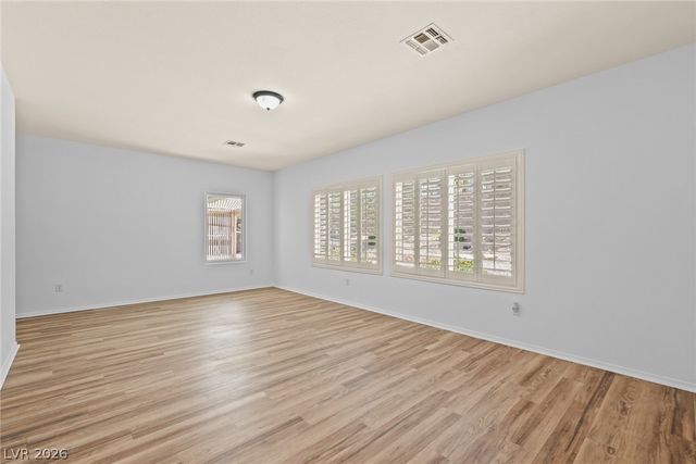 2032 Wolverine Court, Henderson, NV 89052