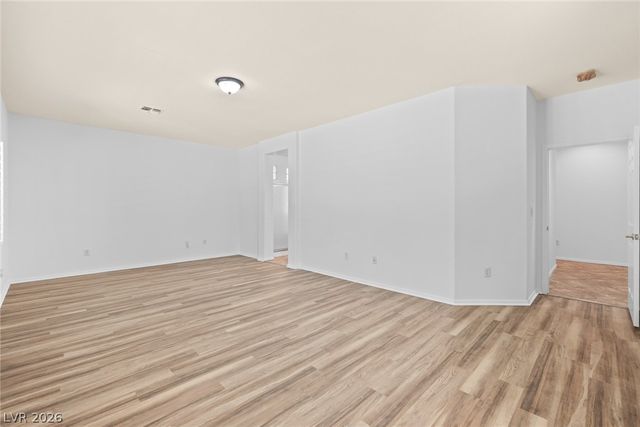 2032 Wolverine Court, Henderson, NV 89052