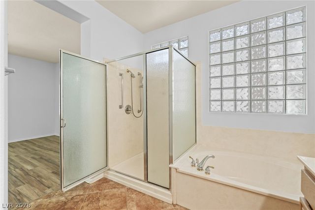 2032 Wolverine Court, Henderson, NV 89052