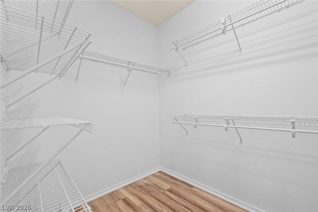 2032 Wolverine Court, Henderson, NV 89052