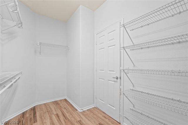 2032 Wolverine Court, Henderson, NV 89052
