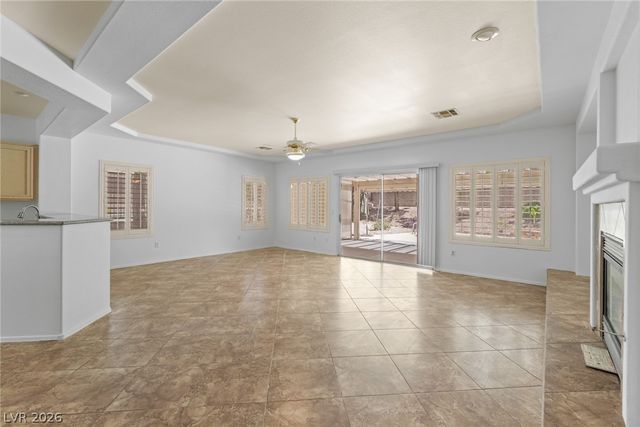 2032 Wolverine Court, Henderson, NV 89052