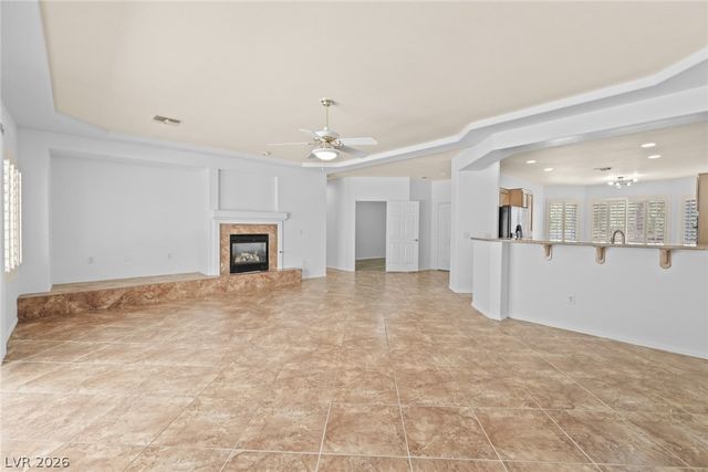2032 Wolverine Court, Henderson, NV 89052