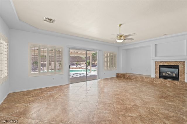 2032 Wolverine Court, Henderson, NV 89052