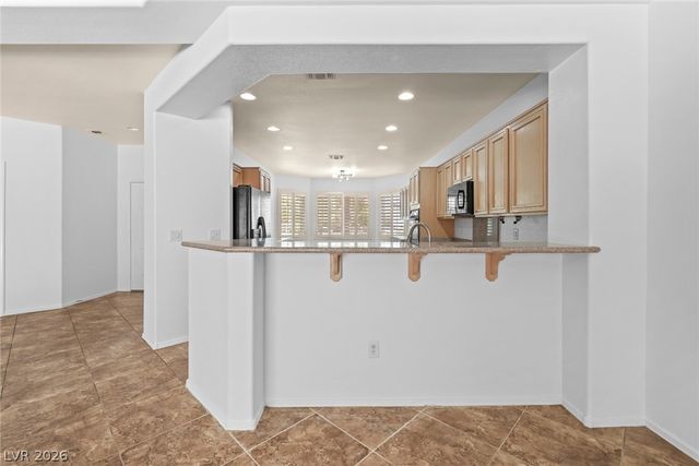 2032 Wolverine Court, Henderson, NV 89052