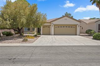 2032 Wolverine Court, Henderson, NV 89052