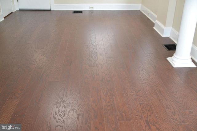 162 BURMONT RD, Drexel Hill, PA 19026