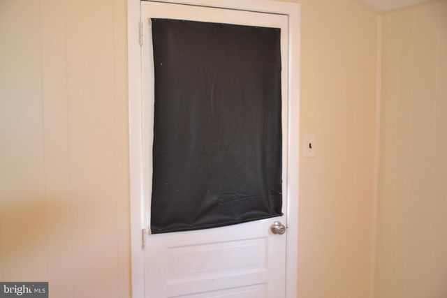 162 BURMONT RD, Drexel Hill, PA 19026