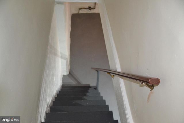 162 BURMONT RD, Drexel Hill, PA 19026