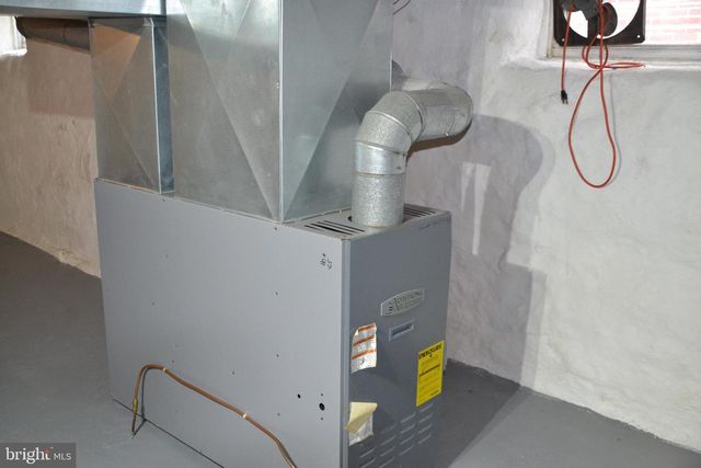 162 BURMONT RD, Drexel Hill, PA 19026