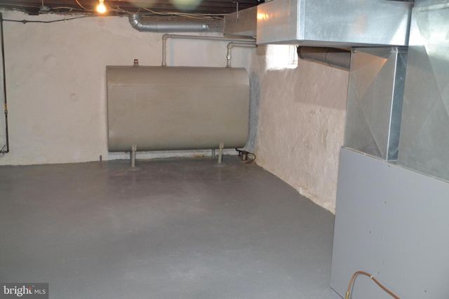 162 BURMONT RD, Drexel Hill, PA 19026