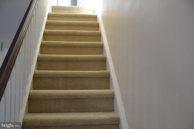 162 BURMONT RD, Drexel Hill, PA 19026