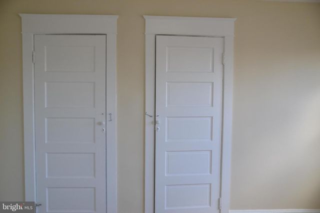 162 BURMONT RD, Drexel Hill, PA 19026