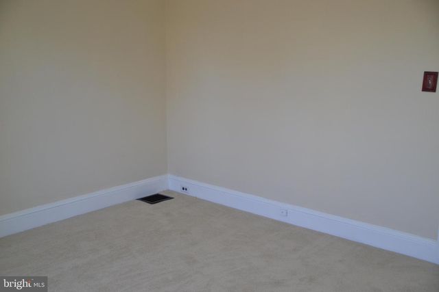 162 BURMONT RD, Drexel Hill, PA 19026