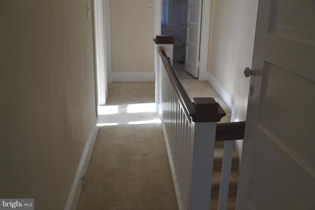 162 BURMONT RD, Drexel Hill, PA 19026