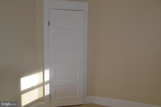 162 BURMONT RD, Drexel Hill, PA 19026