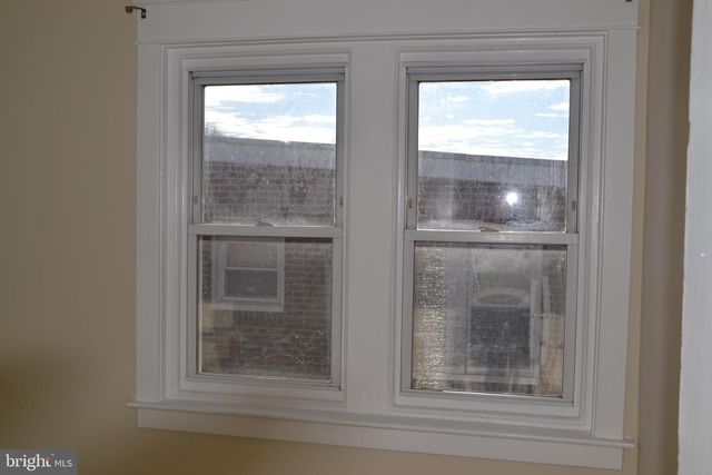 162 BURMONT RD, Drexel Hill, PA 19026