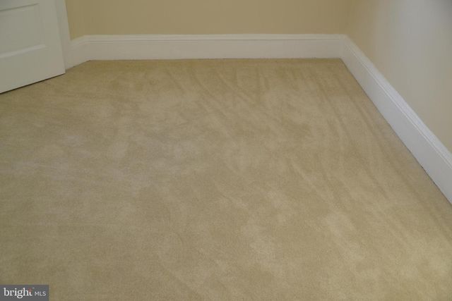 162 BURMONT RD, Drexel Hill, PA 19026