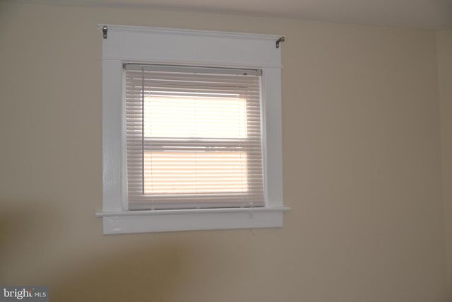 162 BURMONT RD, Drexel Hill, PA 19026